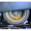 honda cr-x 1991 -HONDA 【岡山 502ﾊ2775】--CR-X E-EF8--EF8-1102663---HONDA 【岡山 502ﾊ2775】--CR-X E-EF8--EF8-1102663- image 4
