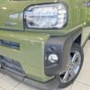 daihatsu taft 2020 CFJ1809658 image 12