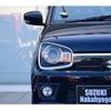 suzuki alto 2018 quick_quick_DBA-HA36S_HA36S-895124 image 8