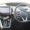 nissan serena 2017 CFJ1613914 image 42