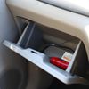 toyota pixis-epoch 2014 -TOYOTA--Pixis Epoch DBA-LA300A--LA300A-1023709---TOYOTA--Pixis Epoch DBA-LA300A--LA300A-1023709- image 12