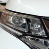 honda freed 2018 -HONDA--Freed DAA-GB7--GB7-1065541---HONDA--Freed DAA-GB7--GB7-1065541- image 26