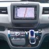 honda freed-plus 2019 quick_quick_DAA-GB7_GB7-1095429 image 15