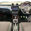 suzuki swift 2020 quick_quick_ZC33S_ZC33S-405452 image 2