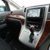 toyota vellfire 2010 quick_quick_DBA-ANH20W_ANH20-8098847 image 20