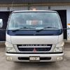 mitsubishi-fuso canter 2005 -MITSUBISHI--Canter FE83DEY-510484---MITSUBISHI--Canter FE83DEY-510484- image 25