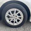 toyota prius-α 2015 -TOYOTA--Prius α DAA-ZVW40W--ZVW40-3115897---TOYOTA--Prius α DAA-ZVW40W--ZVW40-3115897- image 7