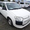toyota succeed 2017 CFJ1857839 image 2