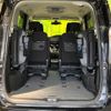 nissan serena 2018 -NISSAN--Serena DAA-HFC27--HFC27-005067---NISSAN--Serena DAA-HFC27--HFC27-005067- image 11