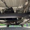 nissan roox 2024 CFJ1659943 image 19