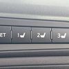 toyota vellfire 2015 -TOYOTA--Vellfire DBA-AGH30W--AGH30-0045922---TOYOTA--Vellfire DBA-AGH30W--AGH30-0045922- image 9