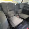 volkswagen golf-touran 2016 -VOLKSWAGEN--VW Golf Touran DBA-1TCZD--WVGZZZ1TZGW540781---VOLKSWAGEN--VW Golf Touran DBA-1TCZD--WVGZZZ1TZGW540781- image 4