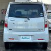 daihatsu move 2012 -DAIHATSU--Move DBA-LA110S--JA110S-0022646---DAIHATSU--Move DBA-LA110S--JA110S-0022646- image 20