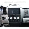 toyota tundra 2010 CFJ1431125 image 31