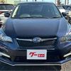 subaru impreza-wagon 2015 -SUBARU 【つくば 300ﾙ9709】--Impreza Wagon DGPEGPE--GPE-026295---SUBARU 【つくば 300ﾙ9709】--Impreza Wagon DGPEGPE--GPE-026295- image 30