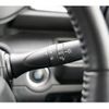 suzuki solio 2021 CFJ1778278 image 6