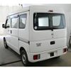 nissan nv100-clipper 2017 quick_quick_HBD-DR17V_DR17V-148499 image 4