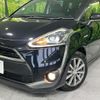 toyota sienta 2016 quick_quick_NHP170G_NHP170-7049409 image 13