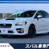 subaru wrx-s4 2016 CFJ1836219 image 1