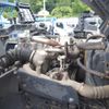 hino ranger 2006 CFJ1552024 image 66