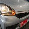 daihatsu mira-e-s 2017 -DAIHATSU--Mira e:s DBA-LA300S--LA300S-1414089---DAIHATSU--Mira e:s DBA-LA300S--LA300S-1414089- image 28