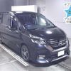 nissan serena 2017 -NISSAN--Serena GFC27-052614---NISSAN--Serena GFC27-052614- image 1