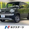 suzuki hustler 2016 -SUZUKI--Hustler DAA-MR41S--MR41S-221452---SUZUKI--Hustler DAA-MR41S--MR41S-221452- image 1