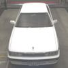 nissan laurel 1990 -NISSAN--Laurel HC33-138767---NISSAN--Laurel HC33-138767- image 7