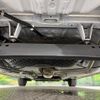 daihatsu tanto 2020 CFJ1802614 image 18