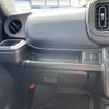 suzuki alto 2022 -SUZUKI 【名変中 】--Alto HA37S--117538---SUZUKI 【名変中 】--Alto HA37S--117538- image 30