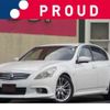 nissan skyline 2010 CFJ1739590 image 1