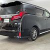toyota alphard 2019 CFJ1840810 image 18
