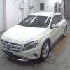 mercedes-benz gla-class 2015 quick_quick_DBA-156942_WDC1569422J188504 image 1