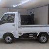 subaru sambar-truck 2010 BD21082A2909 image 4