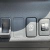 daihatsu mira-cocoa 2017 -DAIHATSU--Mira Cocoa DBA-L675S--L675S-0222657---DAIHATSU--Mira Cocoa DBA-L675S--L675S-0222657- image 7