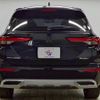 mitsubishi outlander-phev 2023 CFJ1820750 image 19