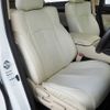 toyota alphard 2022 CFJ1753978 image 13