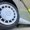 daihatsu move-canbus 2025 CFJ1513344 image 13