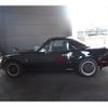 mazda roadster 1993 CFJ1784499 image 8