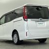 toyota noah 2015 -TOYOTA--Noah DAA-ZWR80G--ZWR80-0146001---TOYOTA--Noah DAA-ZWR80G--ZWR80-0146001- image 15