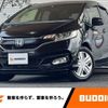 honda fit 2018 -HONDA--Fit DBA-GK3--GK3-1318008---HONDA--Fit DBA-GK3--GK3-1318008- image 1