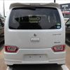 suzuki wagon-r 2020 -SUZUKI--Wagon R 5AA-MH95S--MH95S-144409---SUZUKI--Wagon R 5AA-MH95S--MH95S-144409- image 4