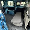 nissan nv200-vanette 2015 -NISSAN--NV200 ZAB-VME0--VME0-507672---NISSAN--NV200 ZAB-VME0--VME0-507672- image 13