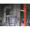 toyota probox-van 2020 -TOYOTA--Probox Van 6AE-NHP160V--NHP160-0018064---TOYOTA--Probox Van 6AE-NHP160V--NHP160-0018064- image 6