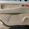 daihatsu move-conte 2009 CFJ1607961 image 25