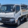 hino dutro 2017 -HINO--Hino Dutoro TPG-XZU620T--XZU620-0012816---HINO--Hino Dutoro TPG-XZU620T--XZU620-0012816- image 1