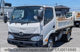 hino dutro 2017 -HINO--Hino Dutoro TPG-XZU620T--XZU620-0012816---HINO--Hino Dutoro TPG-XZU620T--XZU620-0012816-