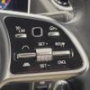 mercedes-benz b-class 2020 CFJ1635872 image 4