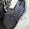 toyota vitz 2018 quick_quick_DBA-NSP130_NSP130-2288938 image 14
