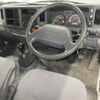 mazda titan 2014 CFJ1474909 image 4